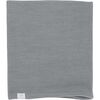 Heathe Grey