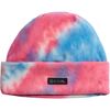 Pink Tie Dye