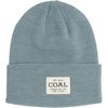 Shale Blue