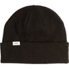 Coal Headwear - FLT Beanie - Black