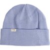 Periwinkle