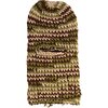 Coal Headwear - The Lampshade Balaclava - Camo