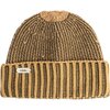 Coal Headwear - Moraine Beanie - Sage/Khaki