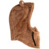 Coal Headwear - Ridge Hood - Kids' - Brown