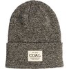 Black Marl