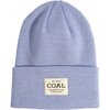 Periwinkle