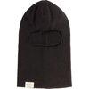 Coal Headwear - Uniform Balaclava - Black