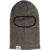 Black Marl