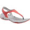 Columbia - Suntech Vent T PFG Sandal - Women's