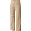Columbia - Silver Ridge III Convertible Pant - Girls'