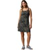Cypress Vacay Blooms Tonal