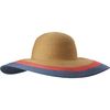 Columbia - Sun Ridge II Hat - Women's