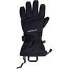Columbia - Whirlibird Glove - Men's - Black 2