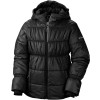 Columbia - Shimmer Me II Jacket - Girls'