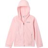Satin Pink
