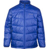 Columbia - Gold 650 Turbodown Jacket - Men's