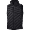 Columbia - Powder Lite Vest - Girls'