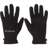 Columbia - Thermarator Glove - Kids'