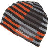 Columbia - Urbanization Mix Reversible Beanie - Kids'