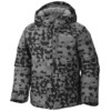 Columbia - Lightning Lift Jacket - Boys'
