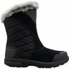 women's ice maiden ii slip winter boot