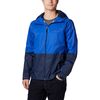 Columbia - Roan Mountain Jacket - Men's