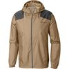 Columbia - Flashback Windbreaker Jacket - Men's