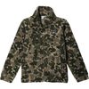 Creek Puzzle Camo