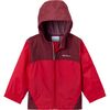 Mountain Red/Rich Wine