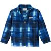 Mountain Blue Omblur Tonal
