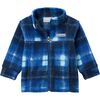 Mountain Blue Omblur Tonal