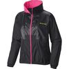 Columbia - Flashback Windbreaker - Women's
