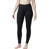 Columbia - Baselayer Heavyweight II Tight - Women's