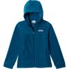 Phoenix Blue
