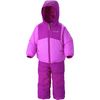 Columbia - Double Flake Reversible Set - Toddler Girls'