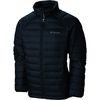 Columbia - Platinum Plus 860 TurboDown Jacket - Men's