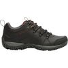 Columbia - Peakfreak Venture Waterproof Hiking Shoe - Men's