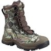 Columbia - Bugaboot Plus III Omni-Heat Camo Boot - Men's