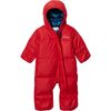 Mountain Red2