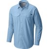Columbia - Silver Ridge Lite Long-Sleeve Shirt - Men's