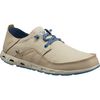 Columbia - Bahama Vent Relaxed PFG Water Shoe - Men's
