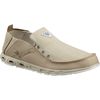 Columbia - Bahama Vent PFG Water Shoe - Men's