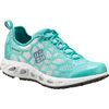 Columbia - Megavent Water Shoe - Women's