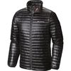 Columbia - Platinum Plus 740 Turbodown Jacket - Men's