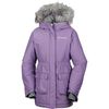 Columbia - Nordic Strider Jacket - Girls'