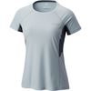 Columbia - Titanium Titan Ultra Shirt - Women's