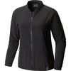 Columbia - Emanating Light Jacket - Women's