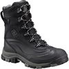 Columbia - Bugaboot Plus Omni-Heat Michelin Boot - Men's