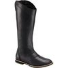 columbia twentythird ave tall boot