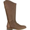 columbia twentythird ave tall boot